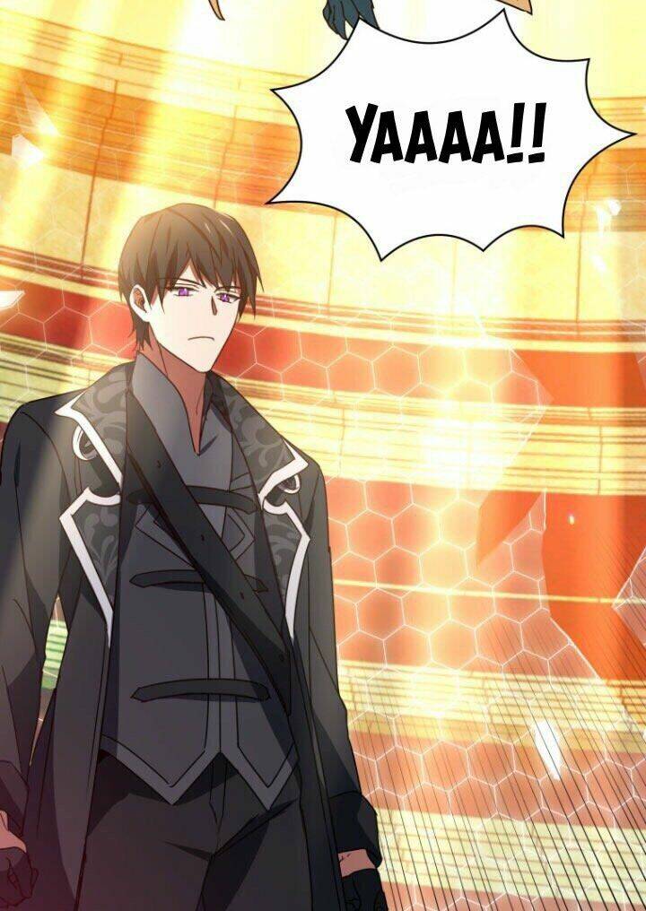 Nàng Elizabeth Thuần Khiết: Chapter 26