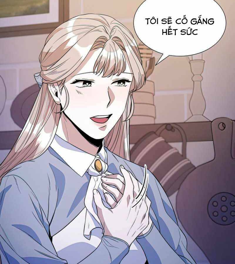 Bạo Chúa Cường Hoành: Chapter 26