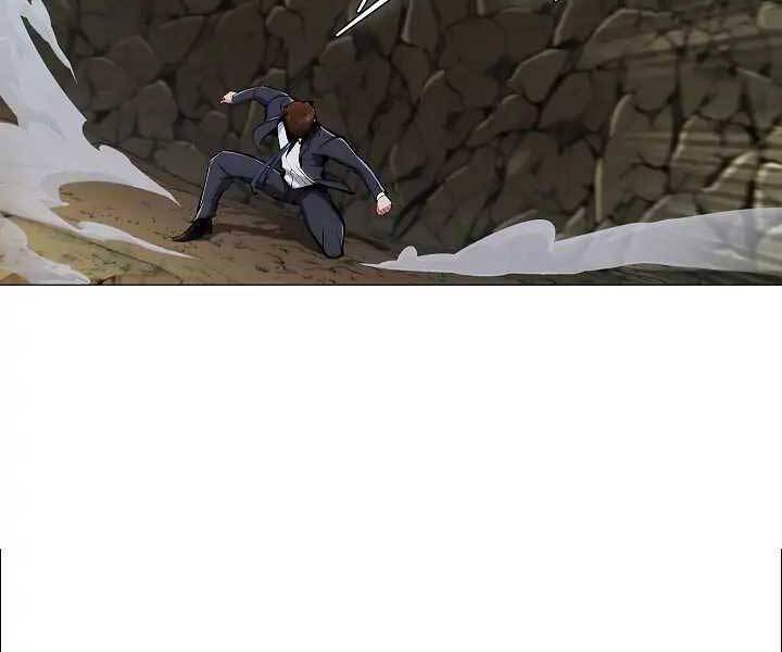 Kẻ Phát Hoạ Ấn Chú: Chapter 1.5