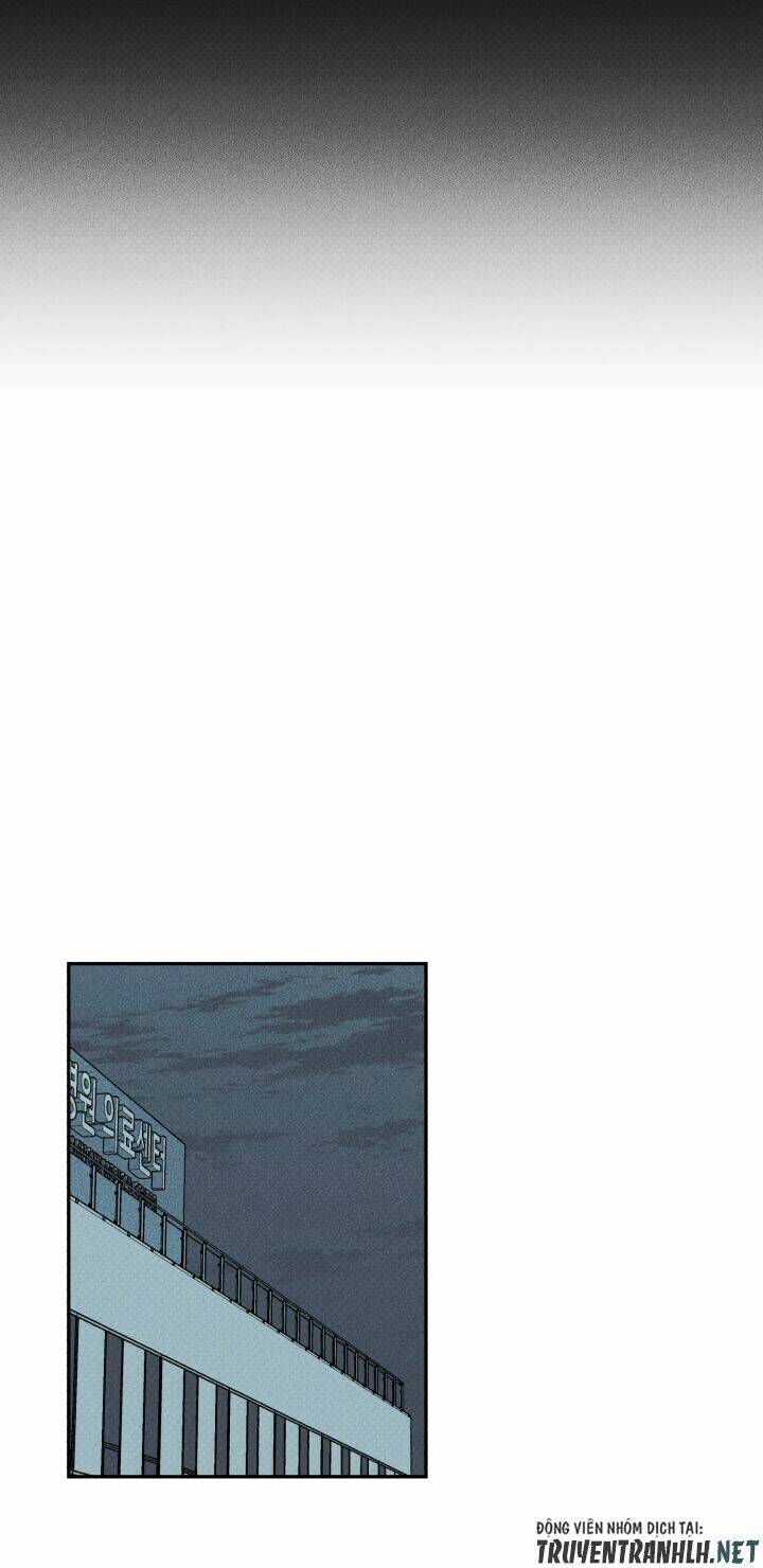 Angel Buddy: Chapter 11