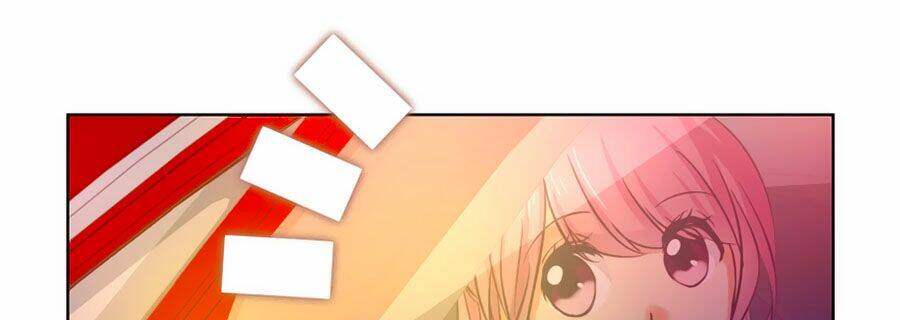 Lưu Luyến Tinh Diệu: Chapter 101