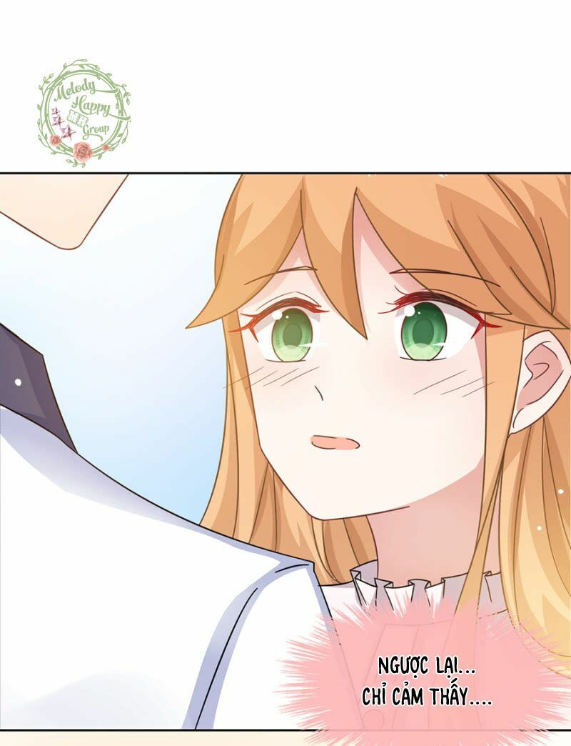 Ma Lạt Thiên Kim Đẩu Ác Thiếu: Chapter 82