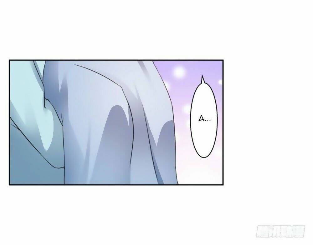 Thiên Kim Đường Môn: Chapter 75