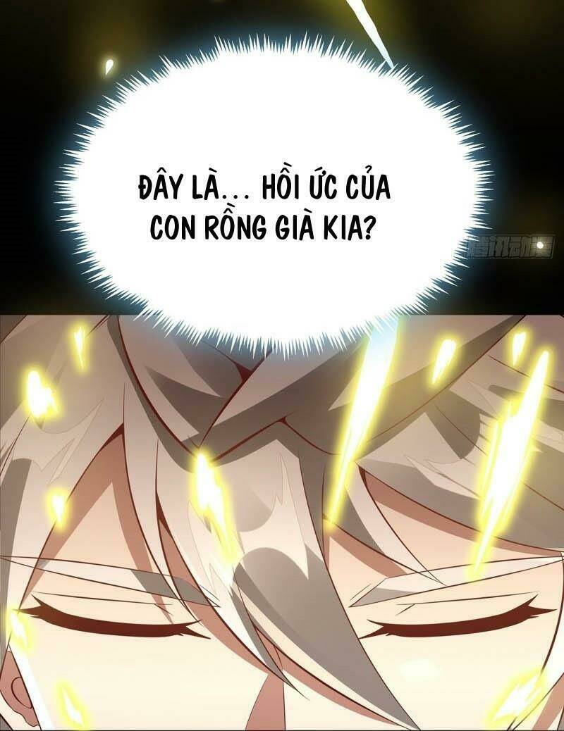 Nghịch Lân: Chapter 88