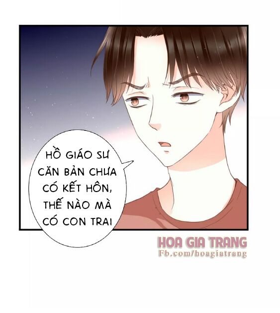 Ở lại thế kỷ này: Chapter 18