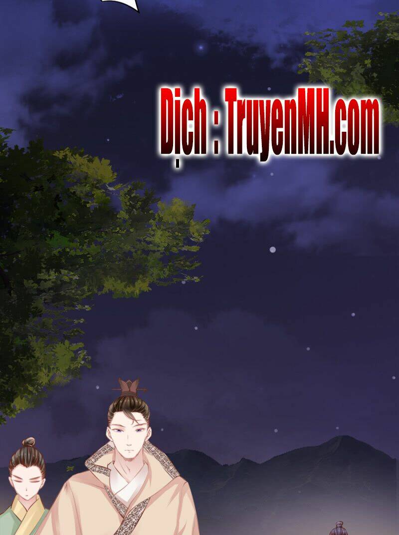 Solo Đi Vương Gia: Chapter 95