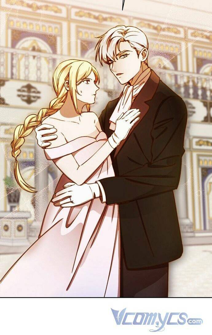 Sierra: Chapter 26