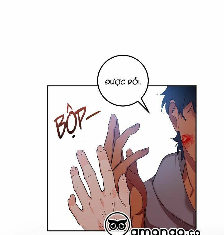 Kẻ Cắp Mặt Trăng: Chapter 57