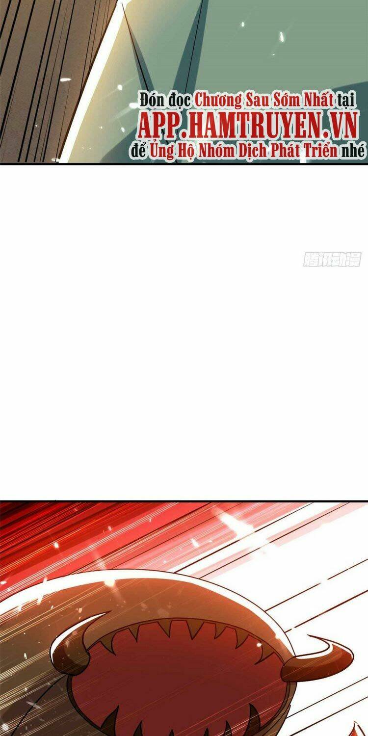Vạn Giới Tiên Vương: Chapter 159