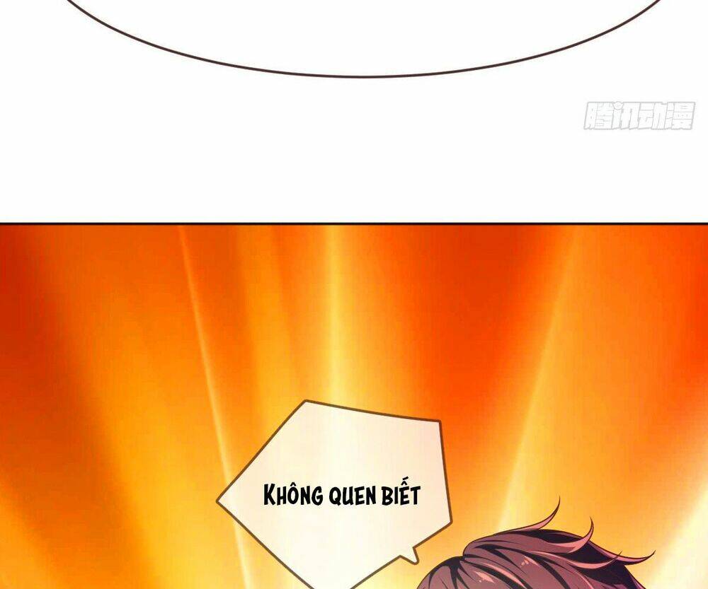 Đại Thần Gaming Đơn Phương Tôi: Chapter 17.1