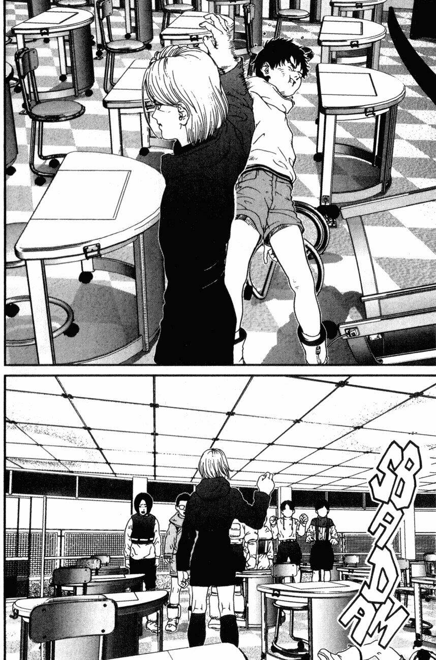 01: Chapter 8