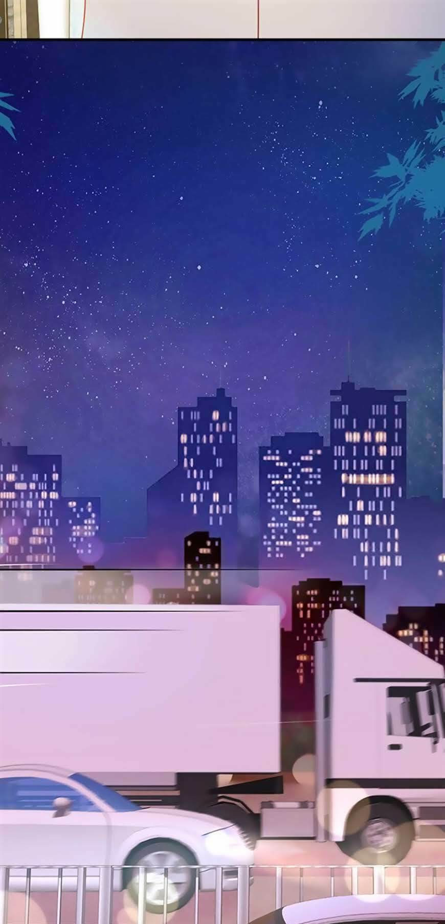 Cả Thế Giới Đều Không Bằng Người: Chapter 99