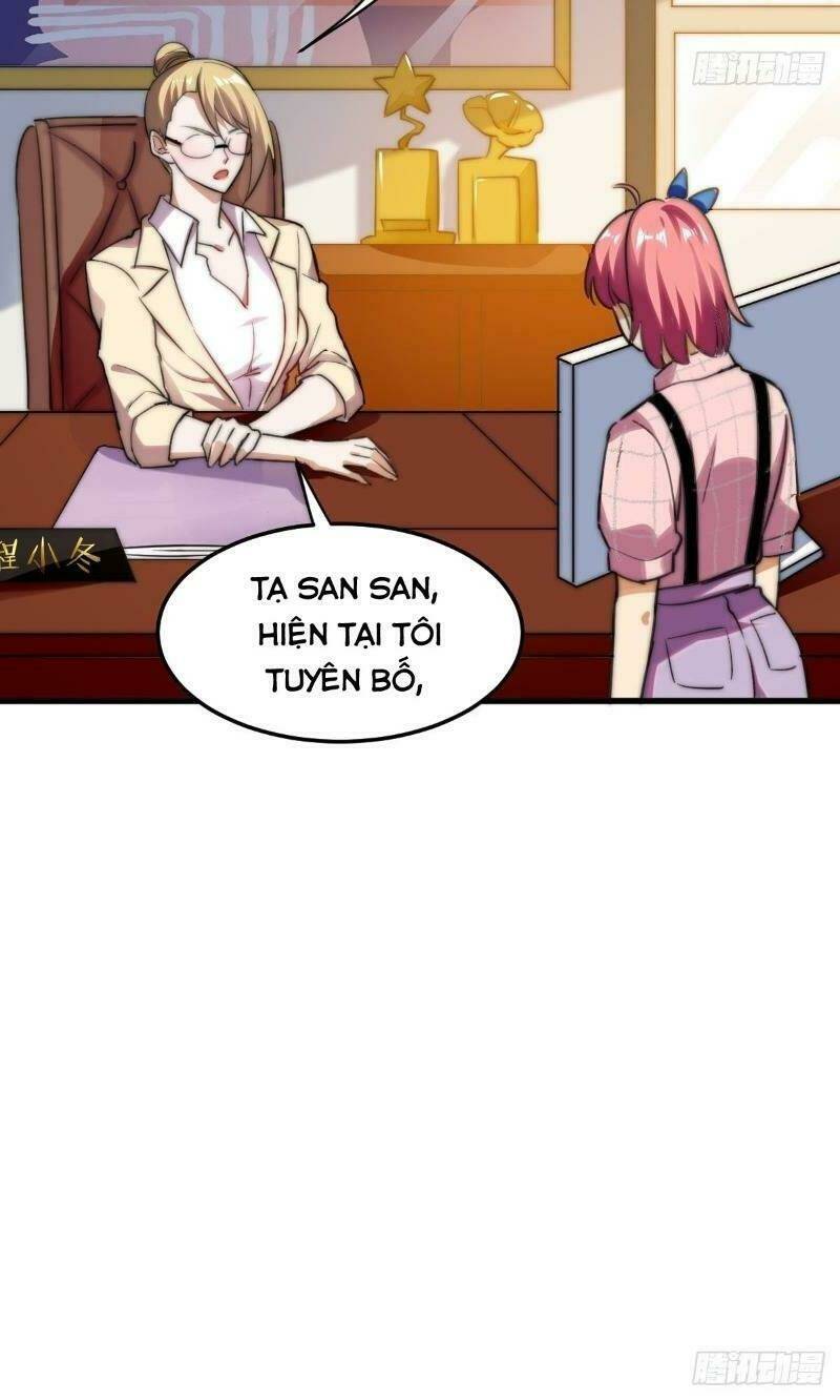 Cực Phẩm Chiến Vương Tại Hoa Đô: Chapter 10