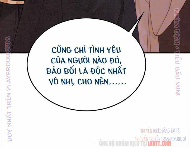 Trọng Sinh Bá Sủng Nhiếp Chính Vương Quá Mạnh Mẽ: Chapter 175