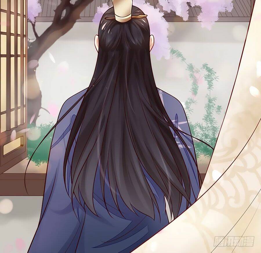 Nữ Đế Livestream Công Lược: Chapter 25