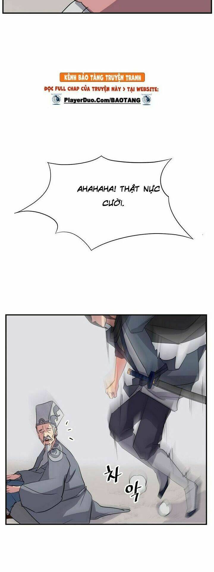 Trọng Sinh, Bất Khả Chiến Bại: Chapter 50