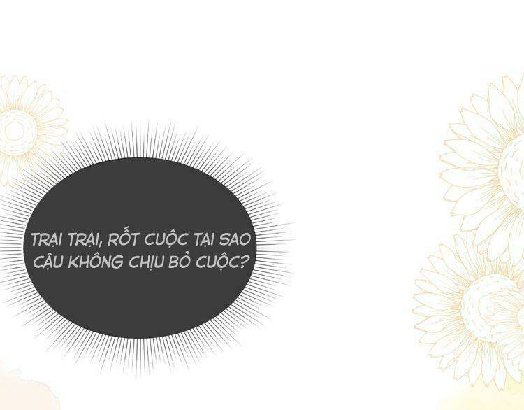 Giai Điệu Của Sự Va Chạm: Chapter 22