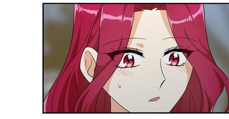 Xuyên Không Trở Thành Mami Phản Diện: Chapter 65