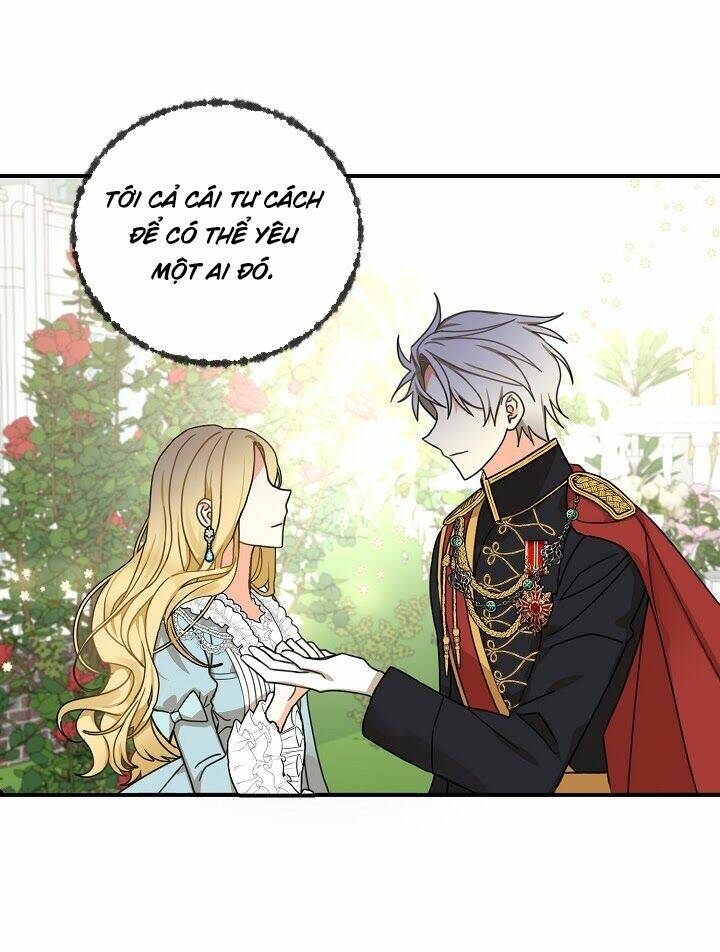 Ba Người Anh Trai Của Tôi Là Bạo Quân: Chapter 18