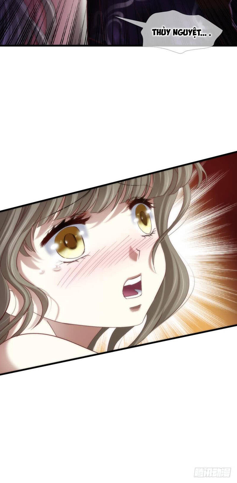 Một Vạn Tư Thế Công Lược Yêu Nam: Chapter 144