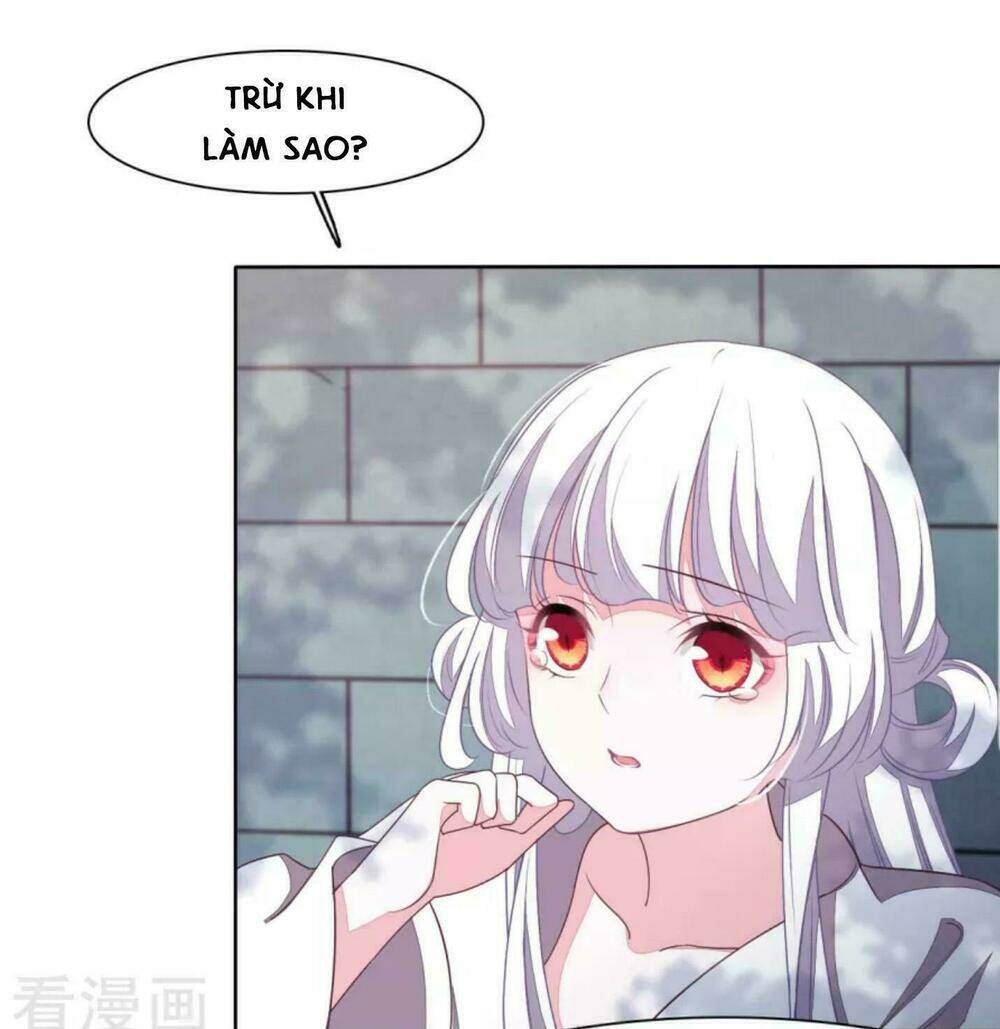 Xuyên Về Cổ Đại Làm Quốc Bảo: Chapter 17