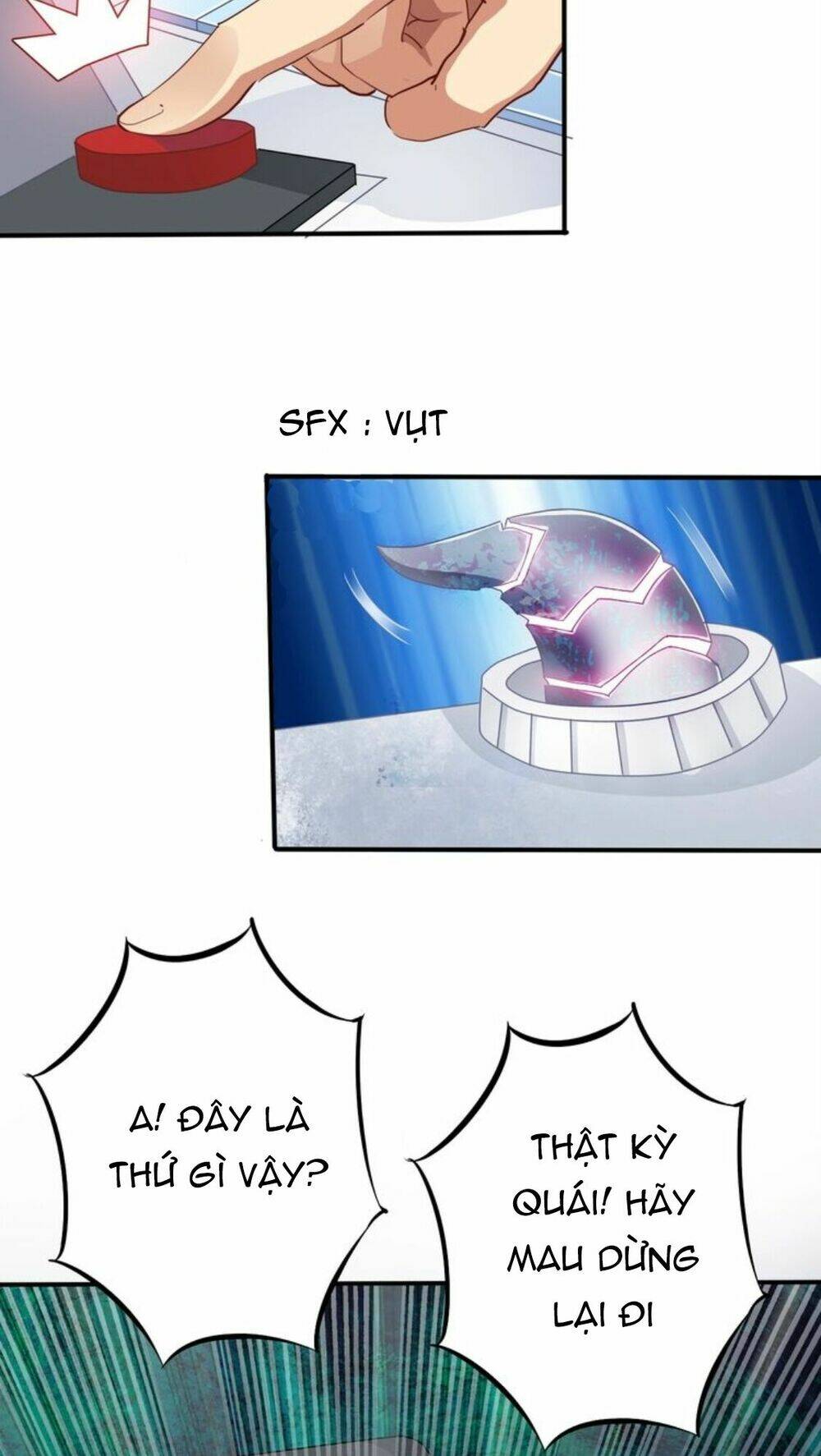 Kinh Thế Kỳ Nhân: Chapter 2