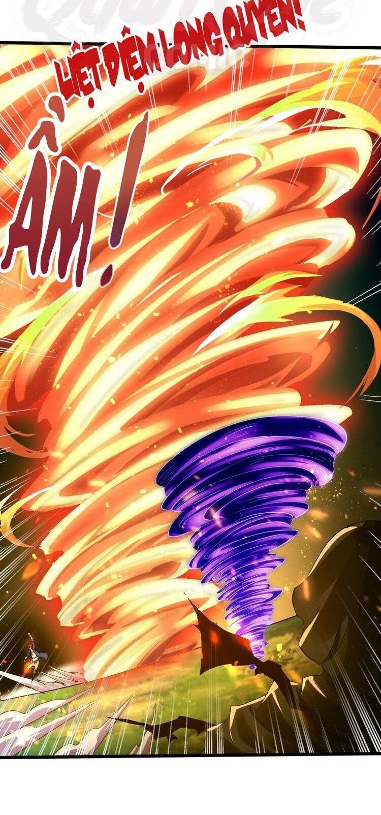 Kinh Thế Kỳ Nhân: Chapter 35