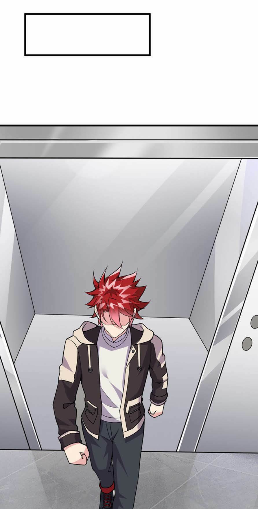 Dị Năng Thiếu Niên Vương: Chapter 52