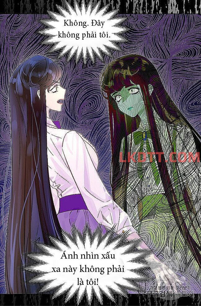 Đừng Xem Thường Nữ Phụ: Chapter 133
