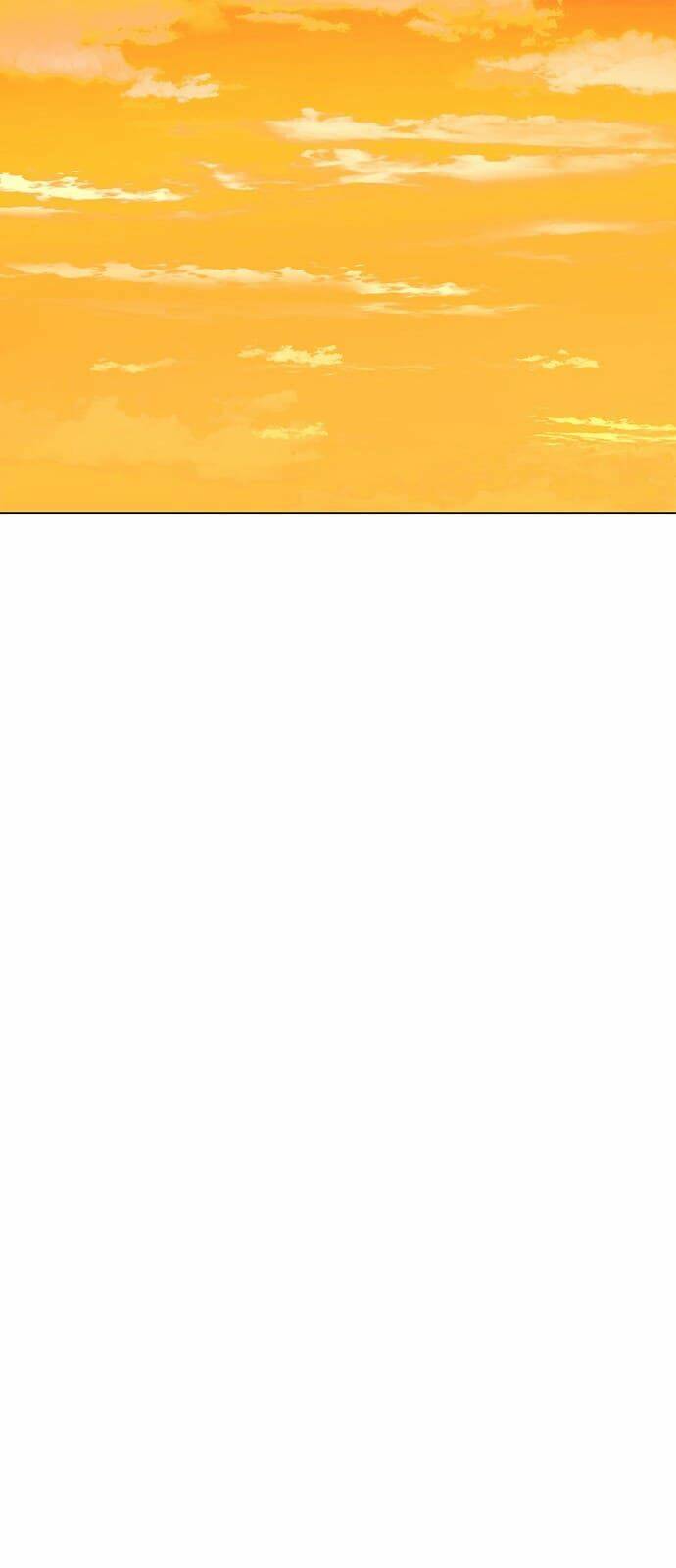 Trí Tuệ Nhân Tạo: Chapter 2