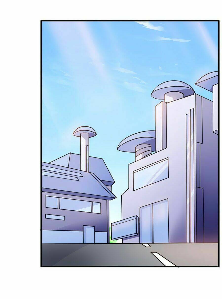 Số Hiệu 1314: Chapter 12