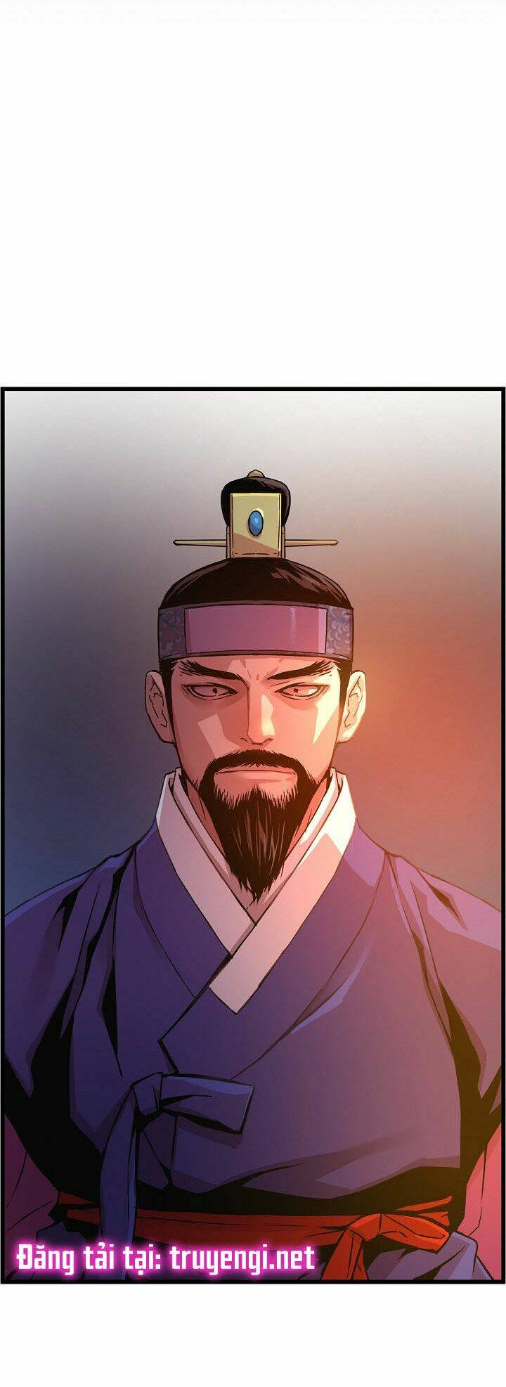 Tôi Sẽ Sống Như Một Hoàng Tử: Chapter 26