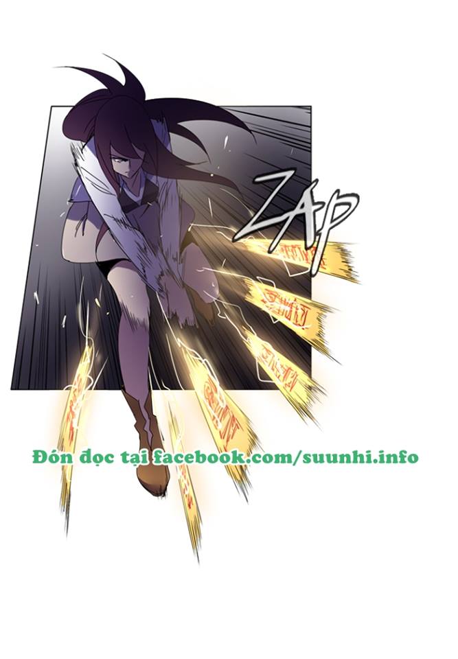 Soul Cartel: Chapter 80