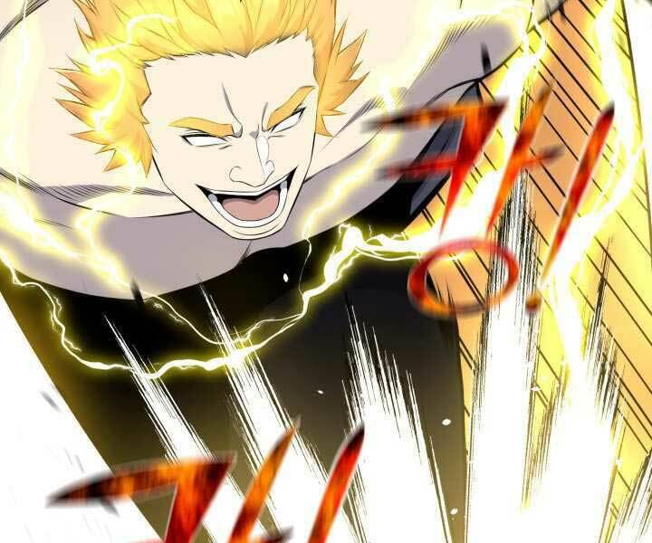 Luân Hồi Ác Nhân: Chapter 93