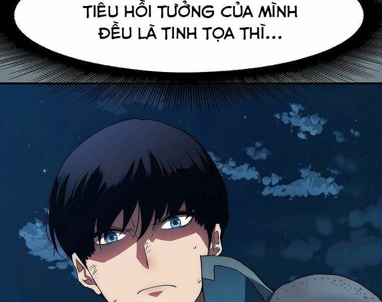 Các Chòm Sao Chỉ Chú Ý Mình Tôi: Chapter 8