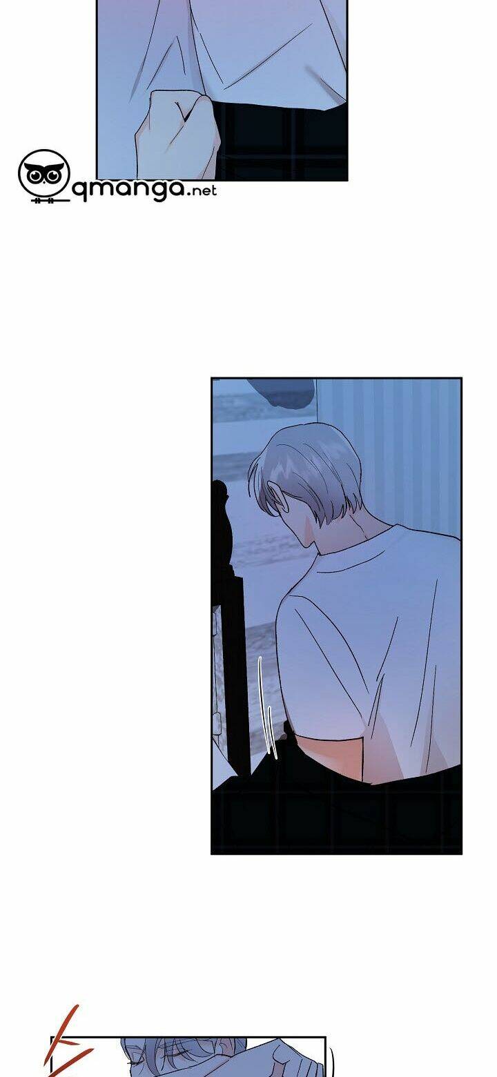 Kẻ Cắp Mặt Trăng: Chapter 18