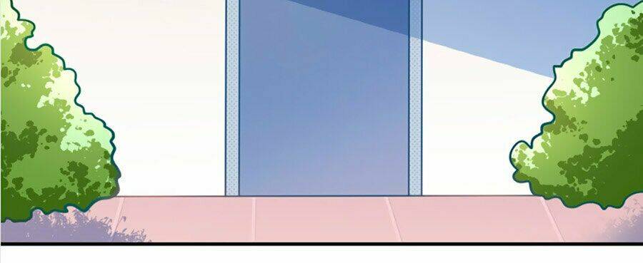 Boss Của Tôi Là Đại Thần: Chapter 10