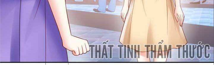 Bạn Trai 1/4 Của Tôi: Chapter 6