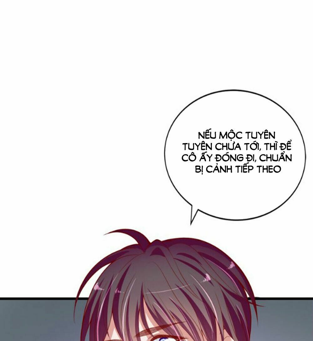 Quản Lí Ngây Ngô Và Thần Tượng Ác Ma: Chapter 12