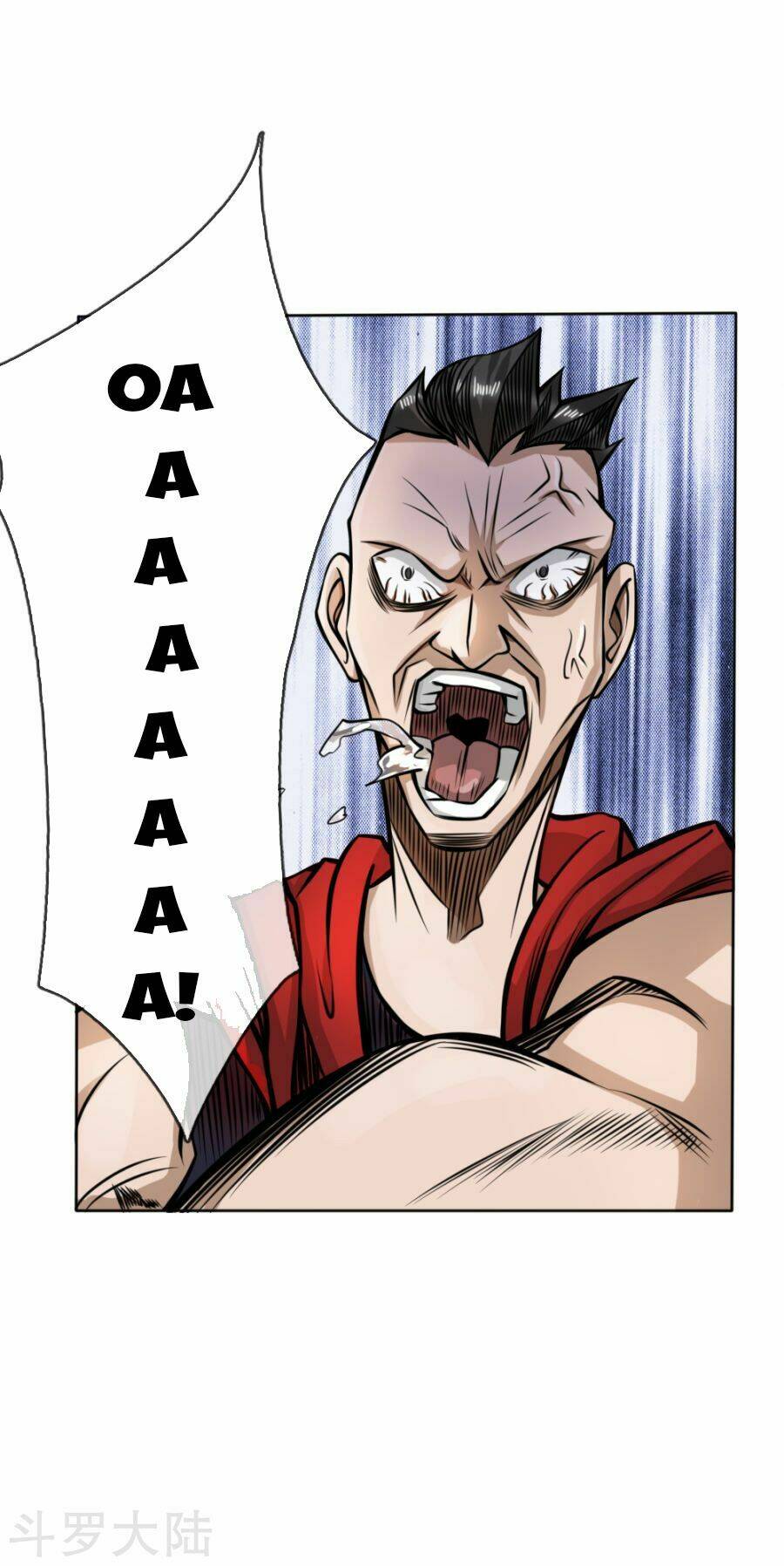 Tuyệt Thế Binh Vương: Chapter 52