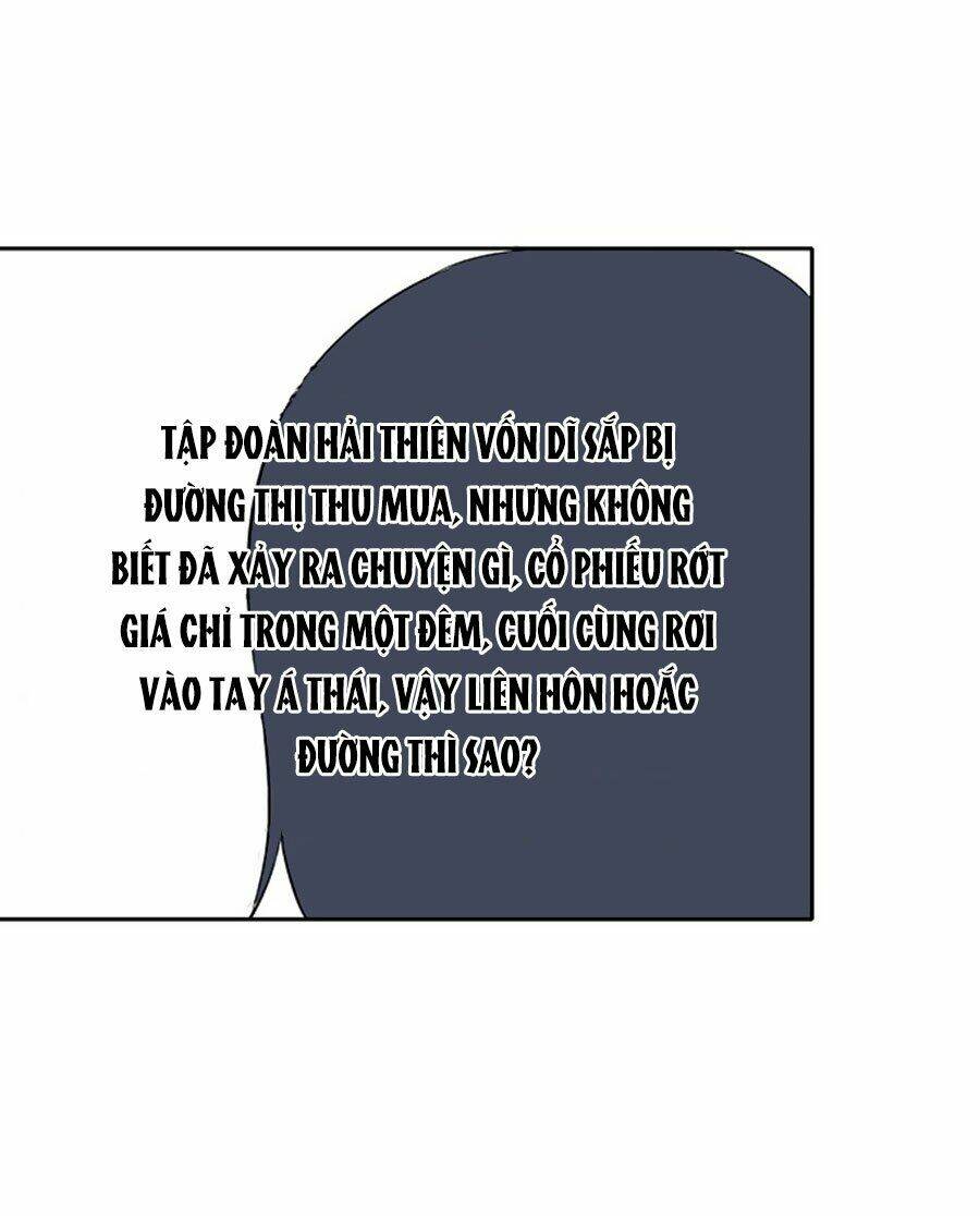 Thiên Kim Đường Môn: Chapter 45