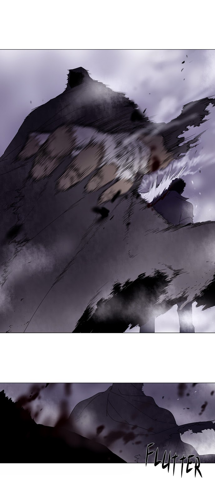 Soul Cartel: Chapter 51