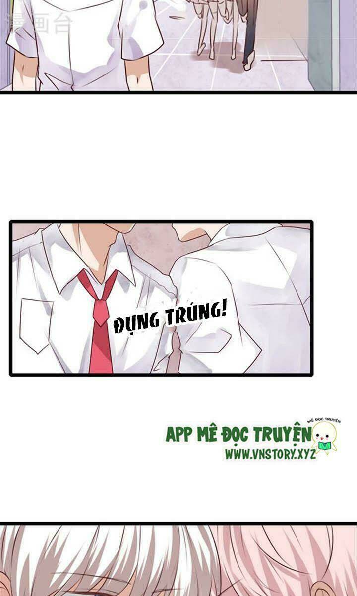 Sau Con Mưa Mùa Hạ: Chapter 55