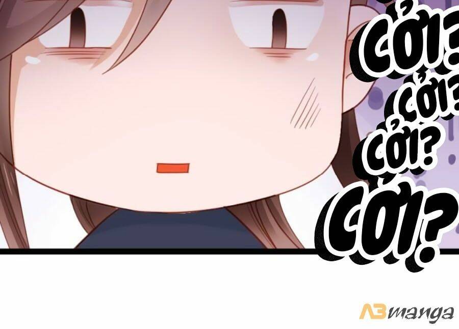 Đứng Lại! Phụng Chỉ Ăn Cướp: Chapter 9