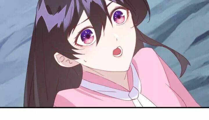 Bí Mật Của Dạ Tộc: Chapter 40