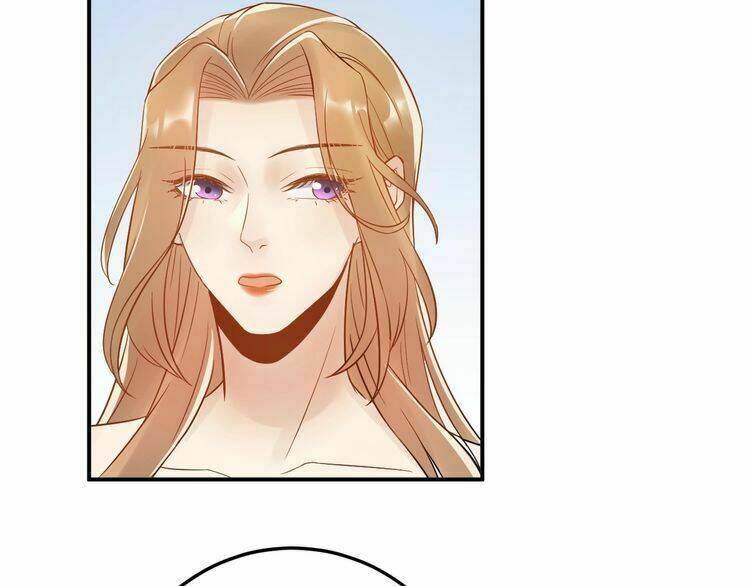 Trong Sinh Chi Ức Vạn Ảnh Hậu Yếu Thượng Vị: Chapter 20