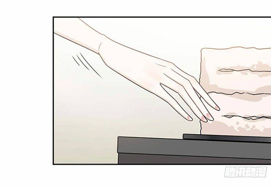 Hai Cách Tìm Gặp Người Yêu: Chapter 71