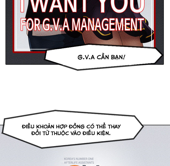 Ảo Mộng Hồ Điệp: Chapter 6