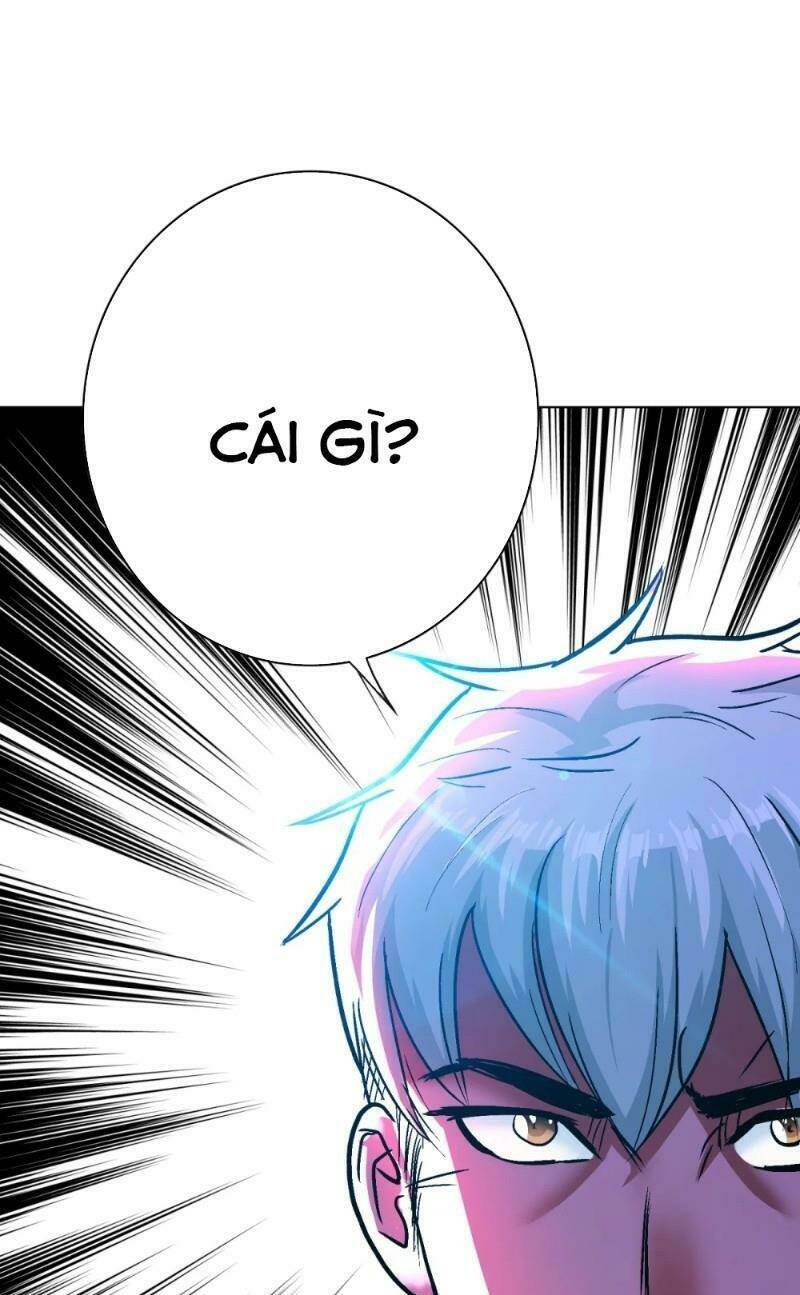 Hệ Thống Tiên Tôn Tại Đô Thị: Chapter 120