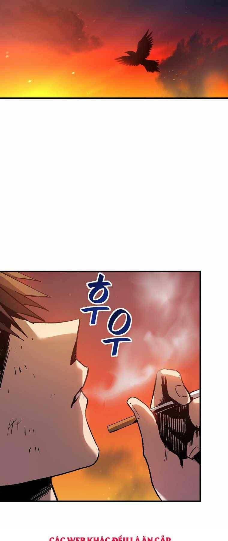 Con Đường Diệt Thần: Chapter 2